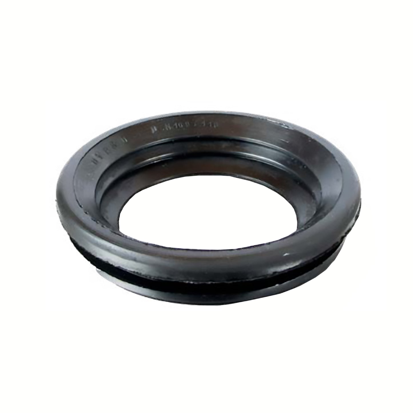 3P Lip Seal NW 100