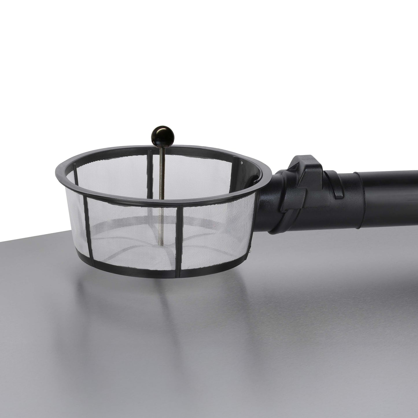 3P Flat-Tank Filter
