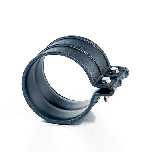 3P Rapid Connector DN100