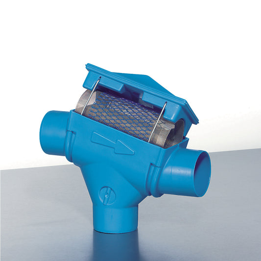 3P Cartridge Filter