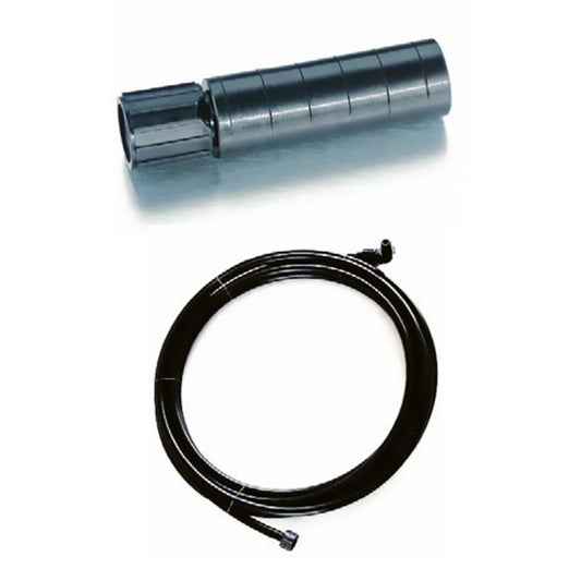 3P Backwash-kit (for cistern and siphon filters)