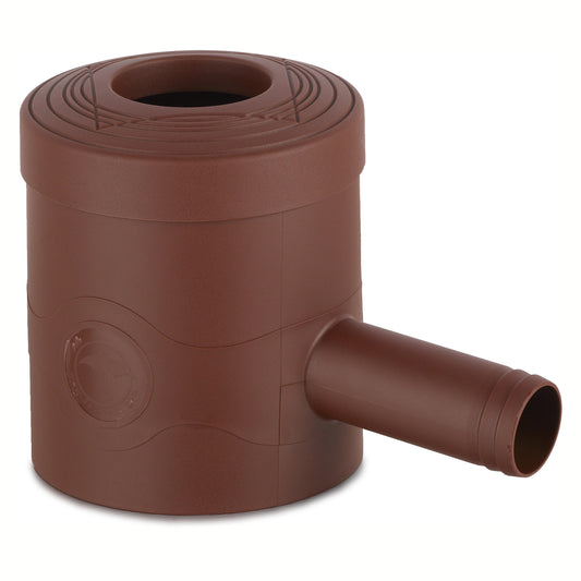 Rain Collector Standard (brown)