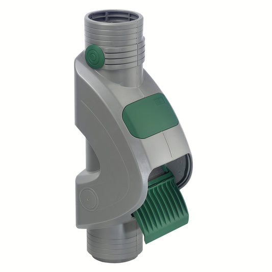 3P Rainus (grey)