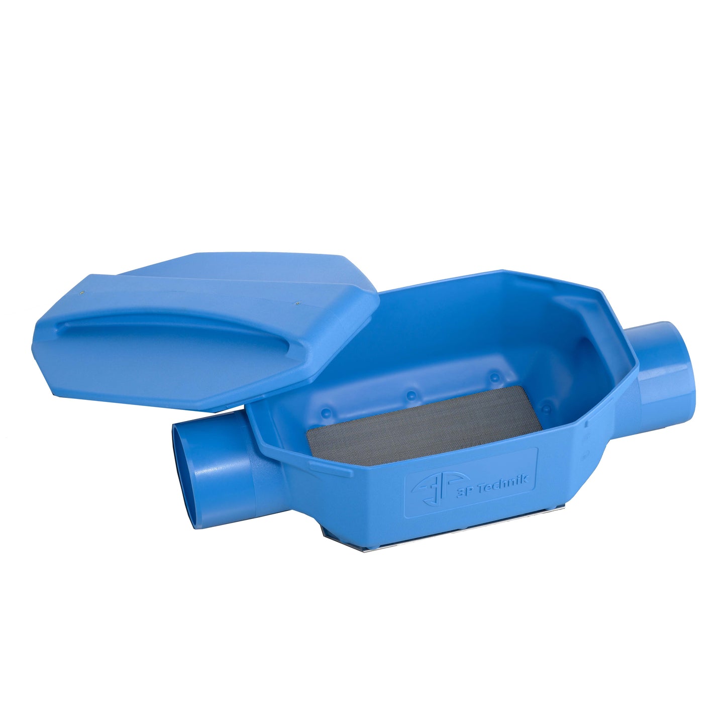 3P Irrigation Flat Filter
