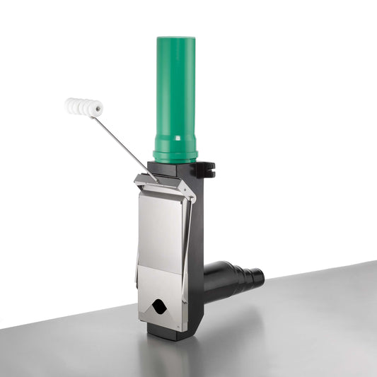 3P Flow Regulator 13.5l/s