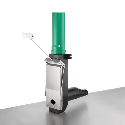 3P Flow Regulator 30.0l/s