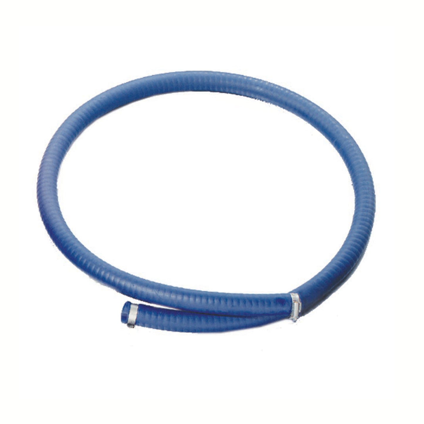 3P Suction Hose Vacu-Press (food-safe)