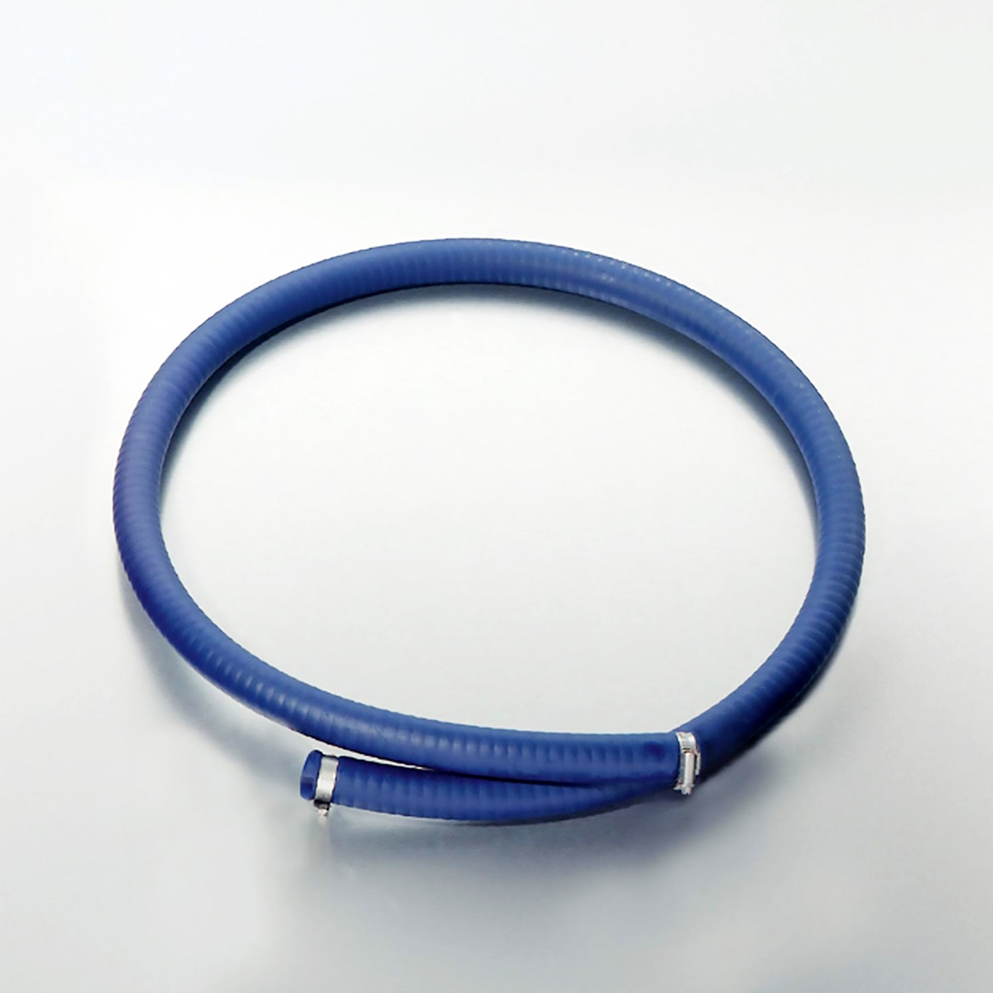 3P Suction Hose Vacu-Press (food-safe)