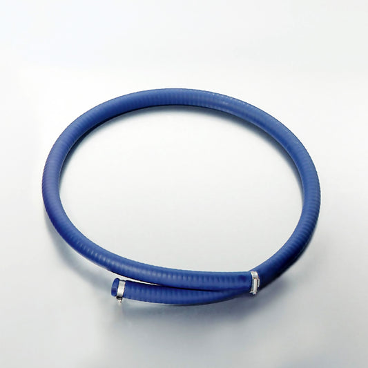 3P Suction Hose Vacu-Press (food-safe)