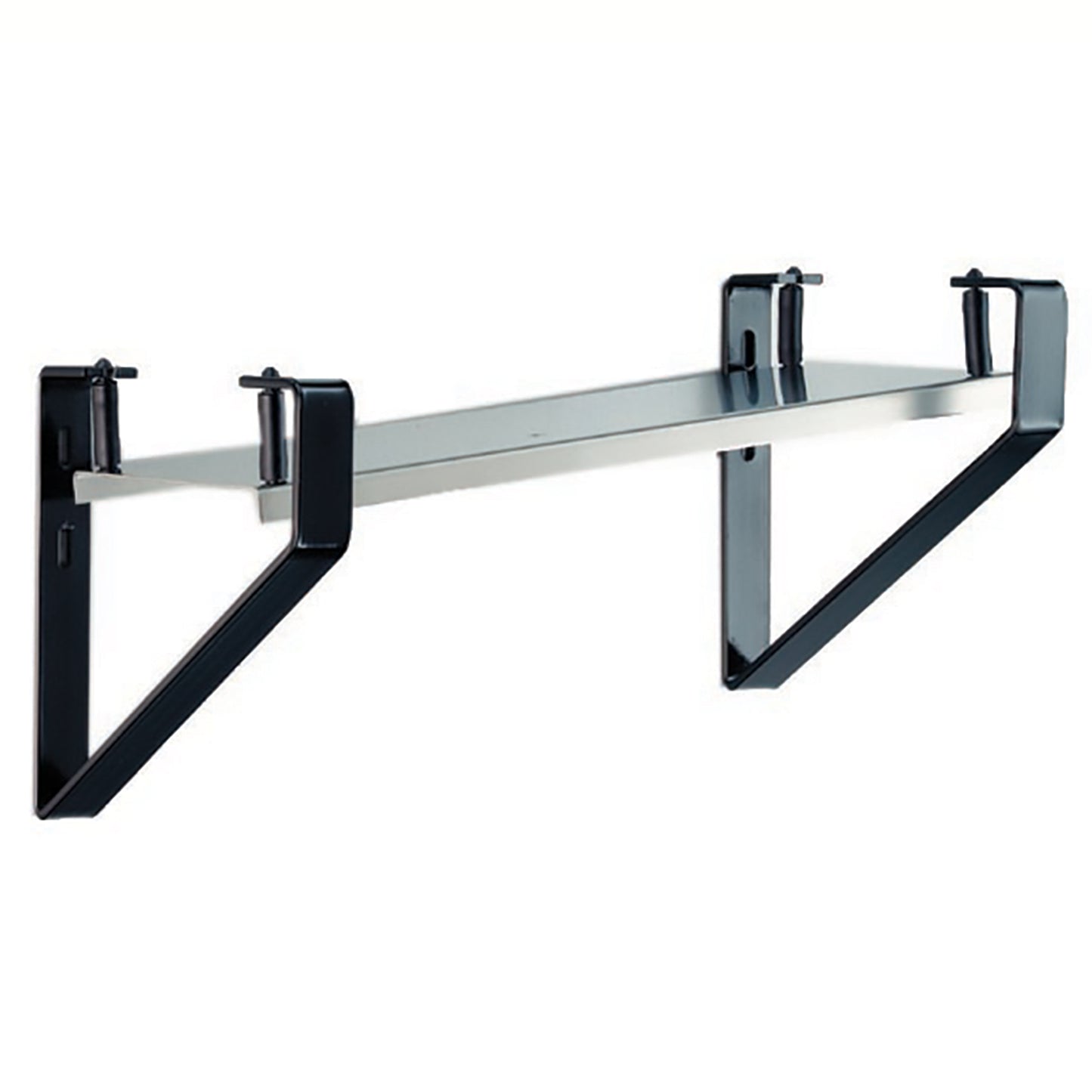 3P Pump Bracket