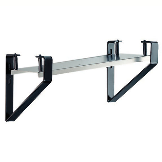 3P Pump Bracket