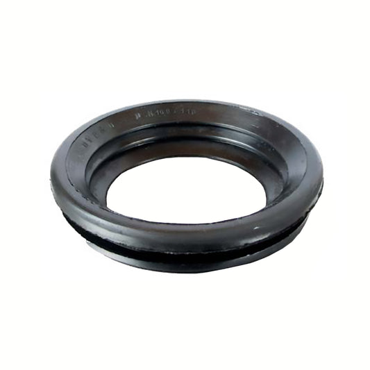 3P Lip Seal NW 100