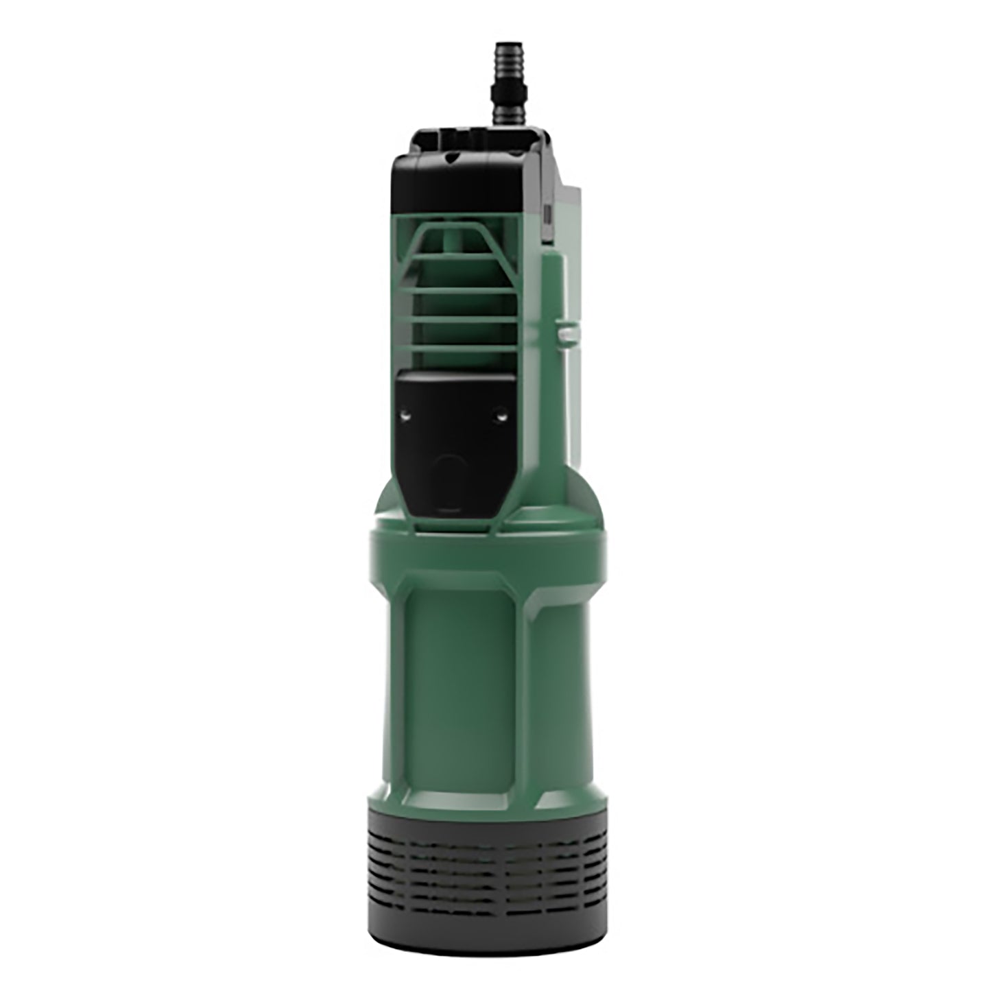 Divertron 650