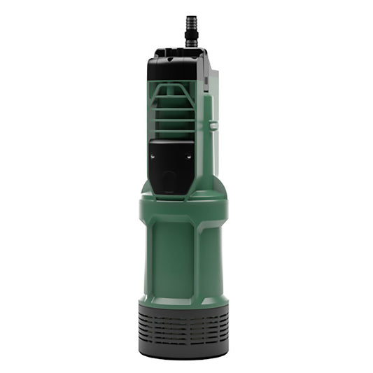 Divertron 650