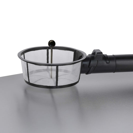 3P Flat-Tank Filter