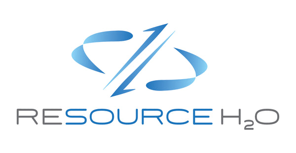 ReSourceH2O Ltd.